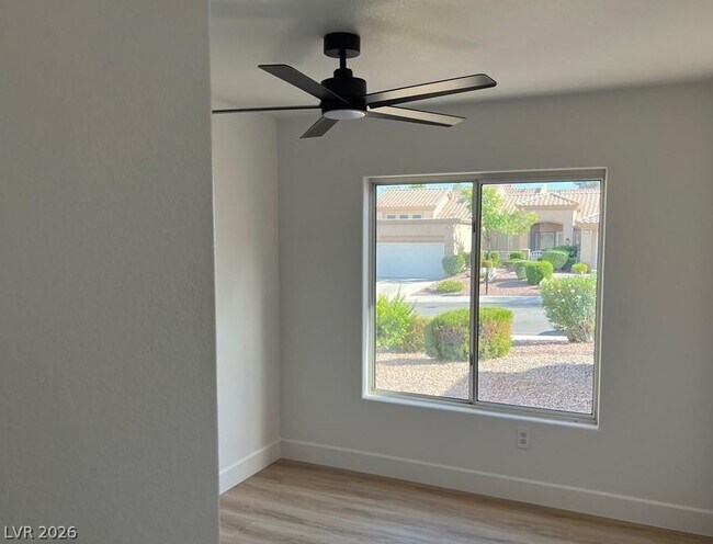 Building Photo - 10012 Bundella Dr