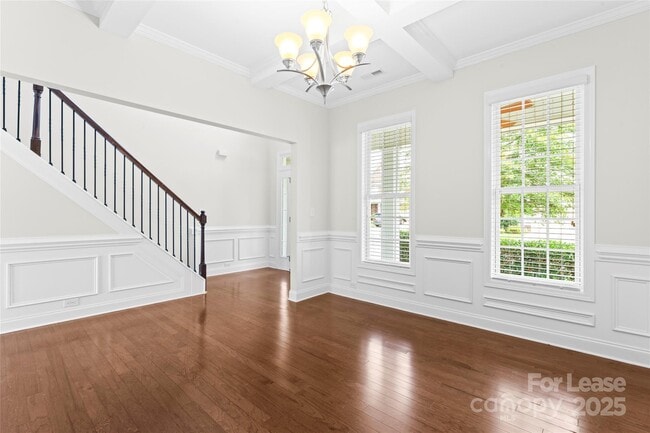 Building Photo - 1037 Jack Pine Rd