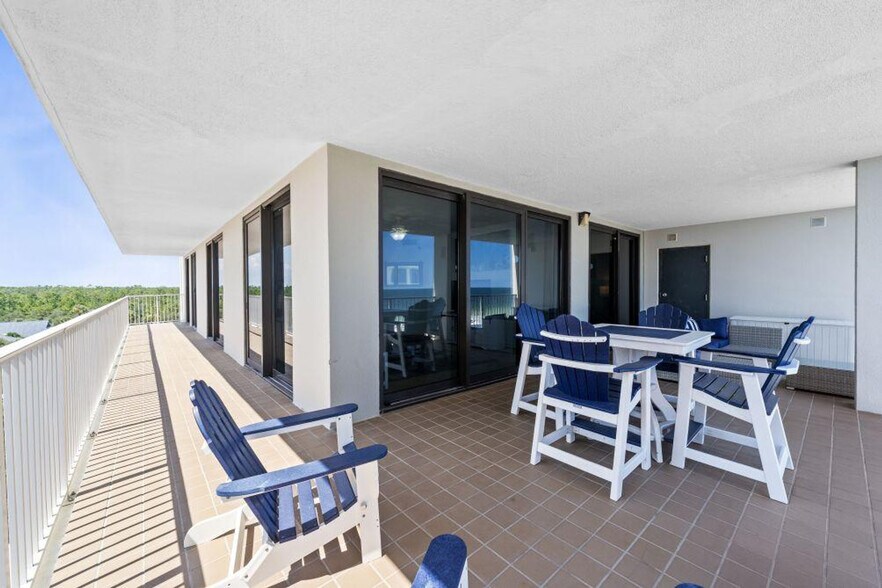 Building Photo - 24800 Perdido Beach Blvd