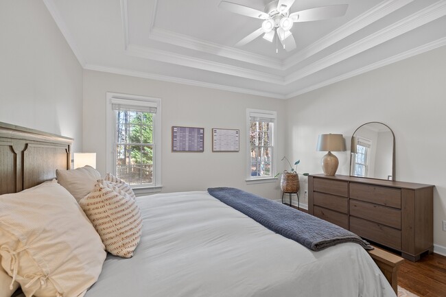 Building Photo - 105 Silverado Trail