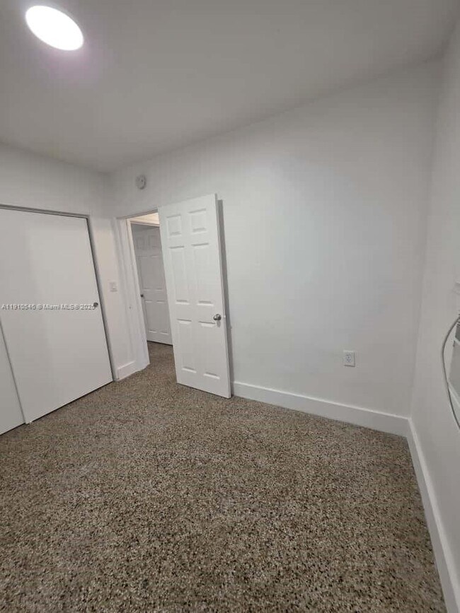 Building Photo - 1948 Fillmore St