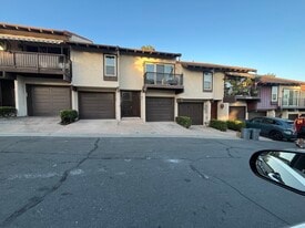Building Photo - 5144 Javalambre Dr