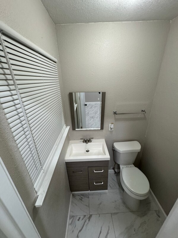 Building Photo - 1608 Muse St