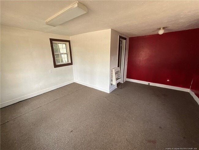 Building Photo - 120 W Elwood Ave