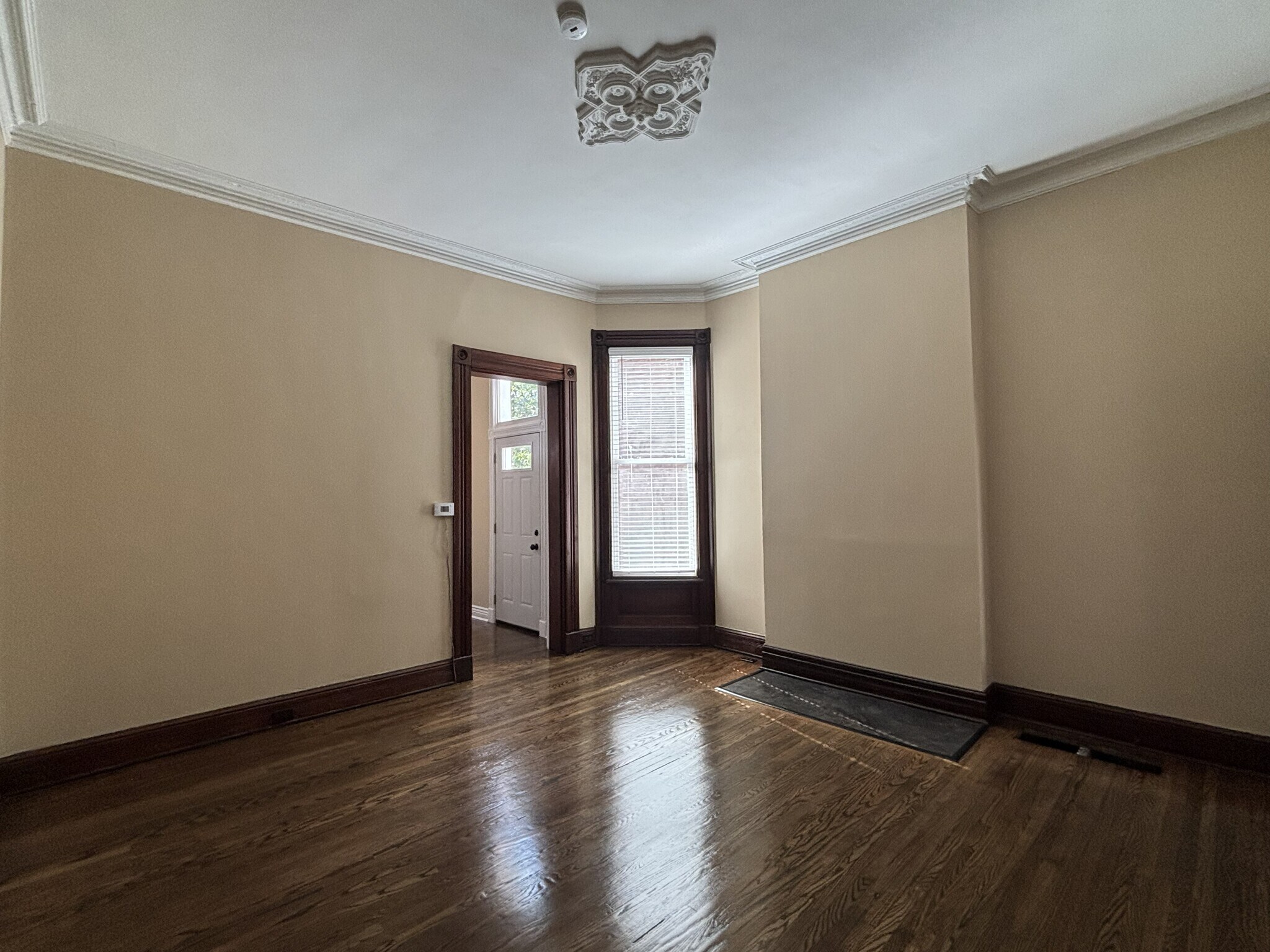 Building Photo - 1808 Madison Ave