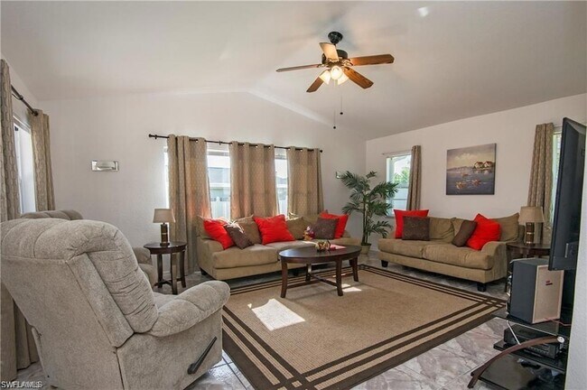 Building Photo - 3323 Surfside Blvd