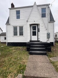 Building Photo - 1311 Ramsey St