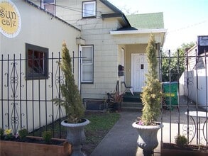 Building Photo - ar5415