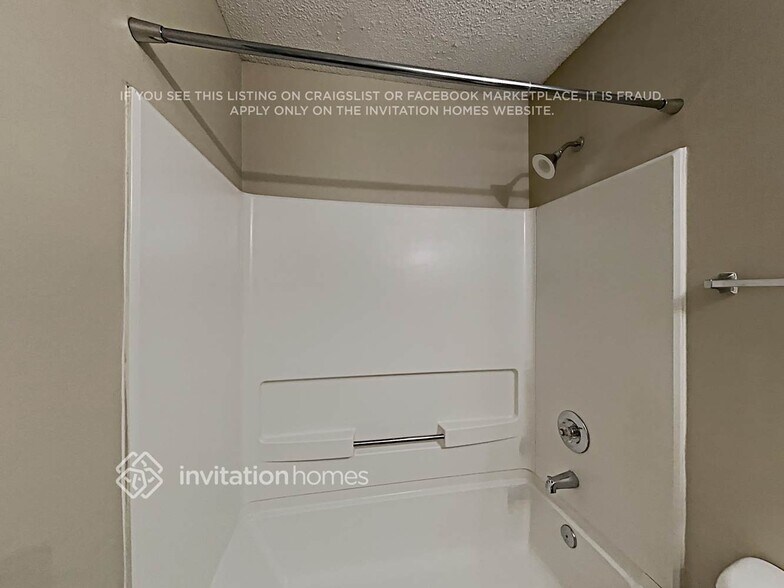 Building Photo - 3669 Buffalo Ct