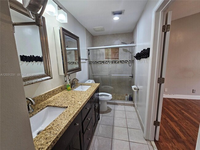 Building Photo - 4232 Mahogany Ridge Dr