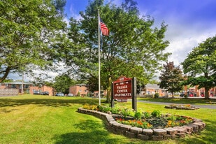 Building Photo - Village Center