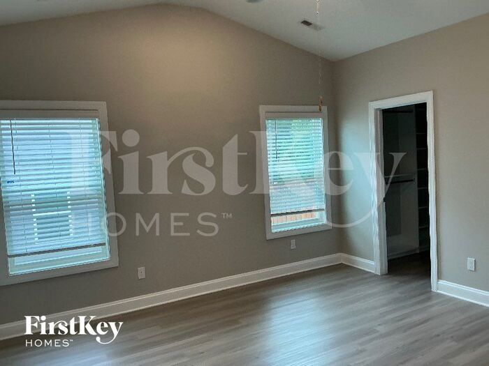 Building Photo - 160 Tanner Lp