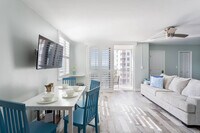 Building Photo - 5500 Bonita Beach Rd SW