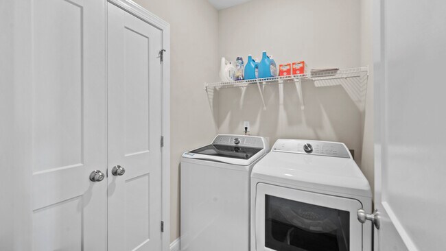 Building Photo - 11054 Ligon Mill Rd