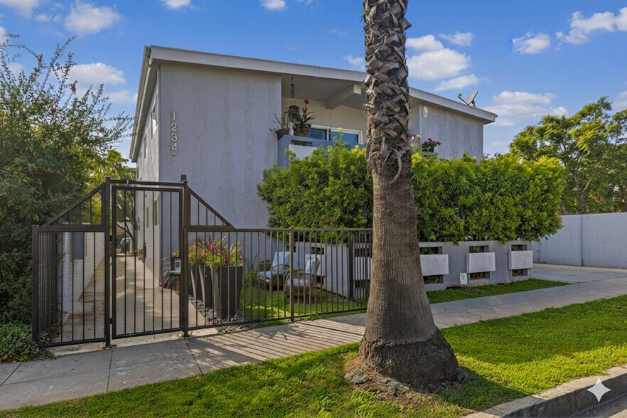 Primary Photo - 1234 19th St