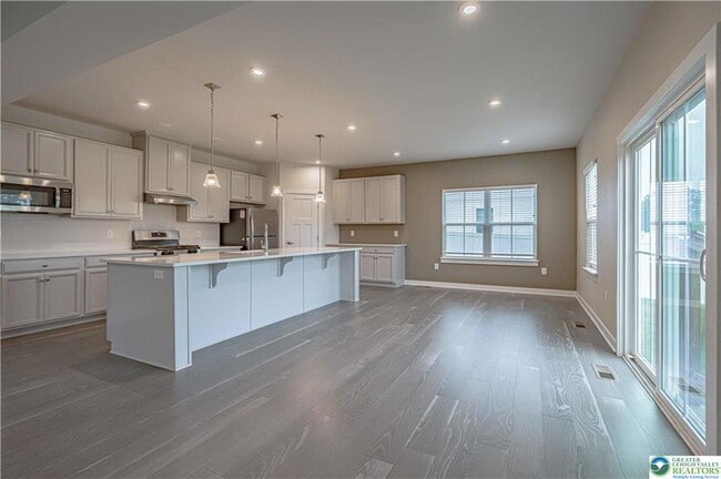 Building Photo - 3610 Sweet Meadow Ct