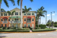 Building Photo - 106 Moorings Dr