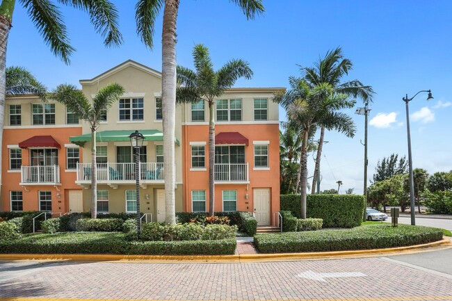 Primary Photo - 106 Moorings Dr