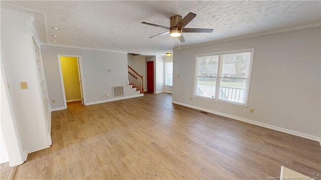 Building Photo - 2561 Lull Water Dr