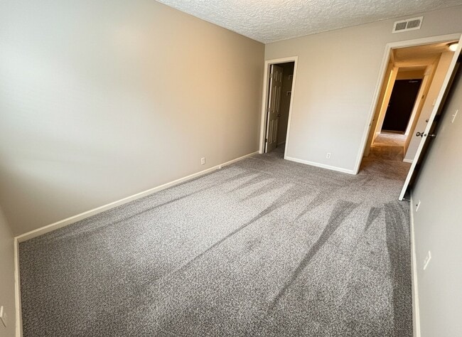 Building Photo - 1518 D St