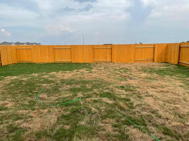 Building Photo - 14217 Prairie Sod Ln