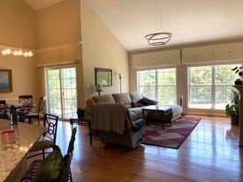 Building Photo - 2416 Boulder Springs Dr