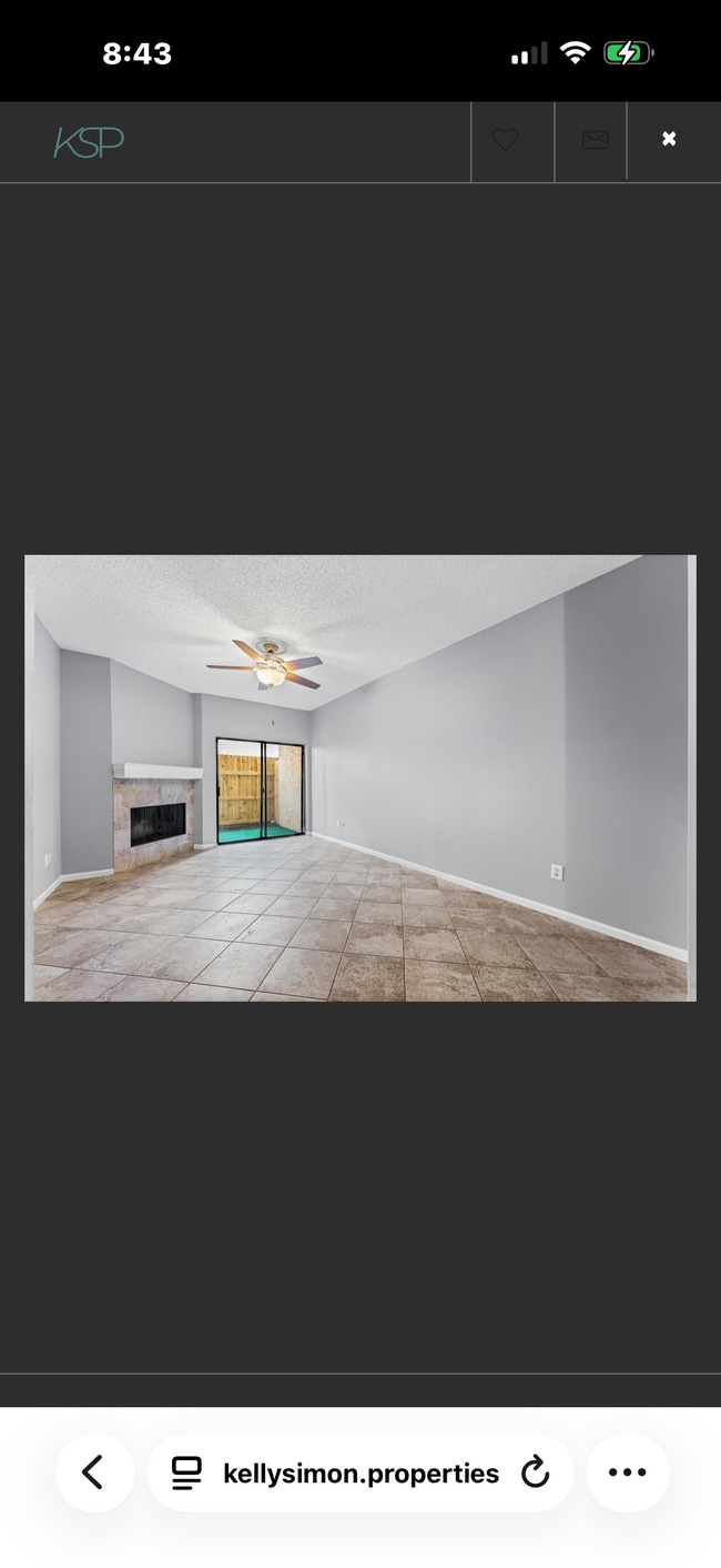 Building Photo - 5000 Milwee St