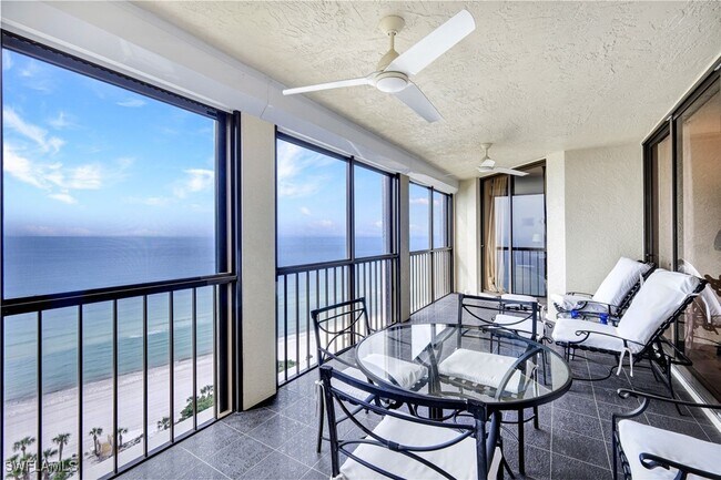 Primary Photo - 8171 Bay Colony Dr