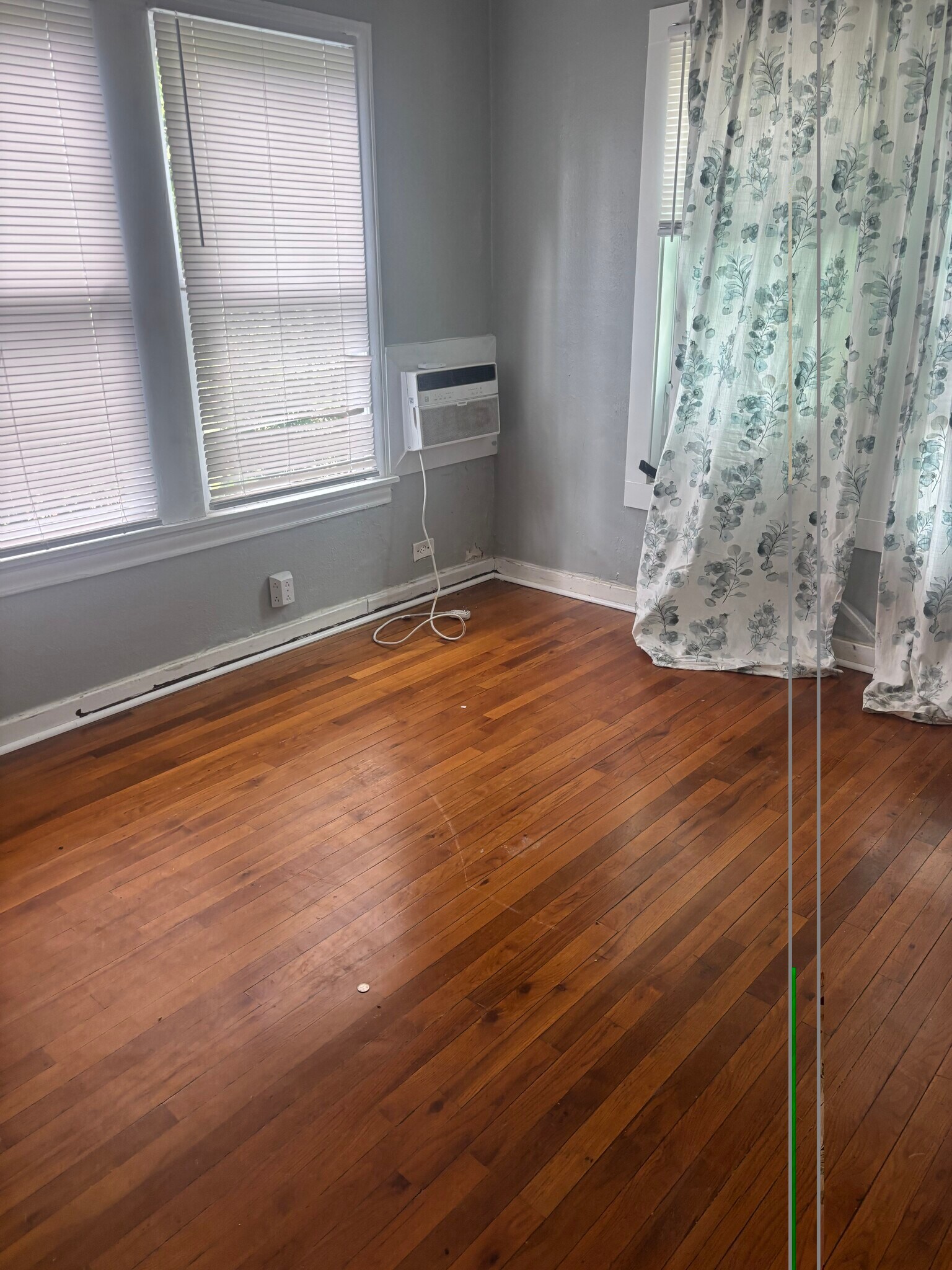 July 1,2026 - 4127 Yale St