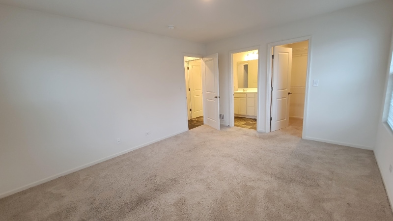 Building Photo - 162 Goldenrod Dr