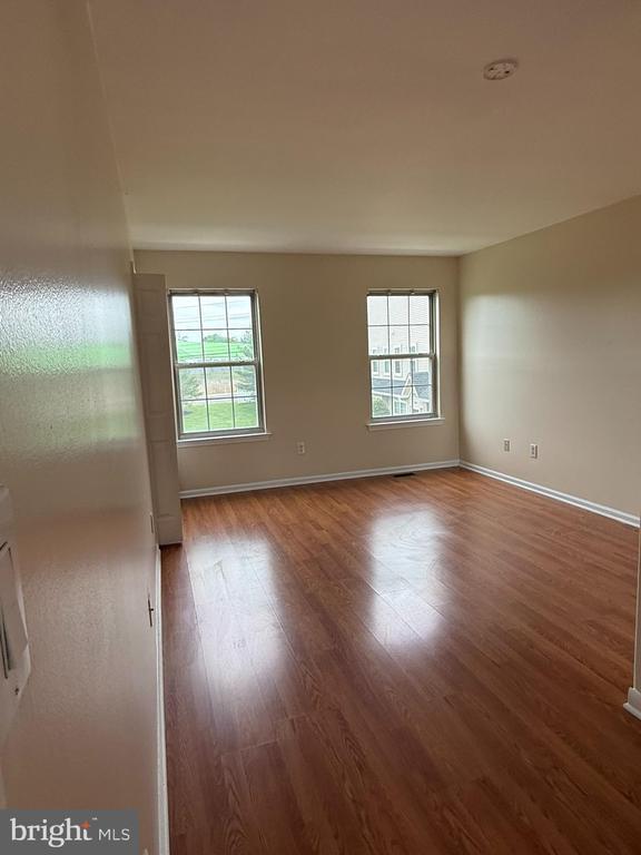 Building Photo - 2605 Gramercy Way