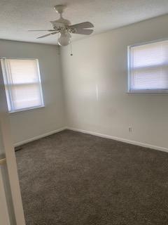 Building Photo - 737 Dauphine Dr