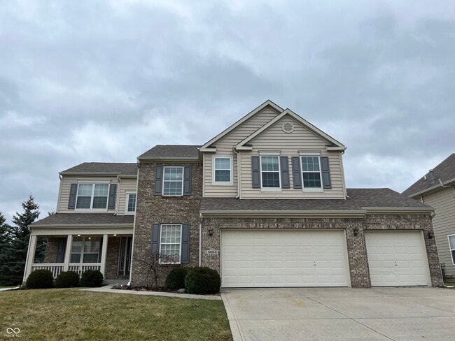 Building Photo - 14359 St Clair Ln