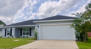 Building Photo - 60 Ballenger Ln