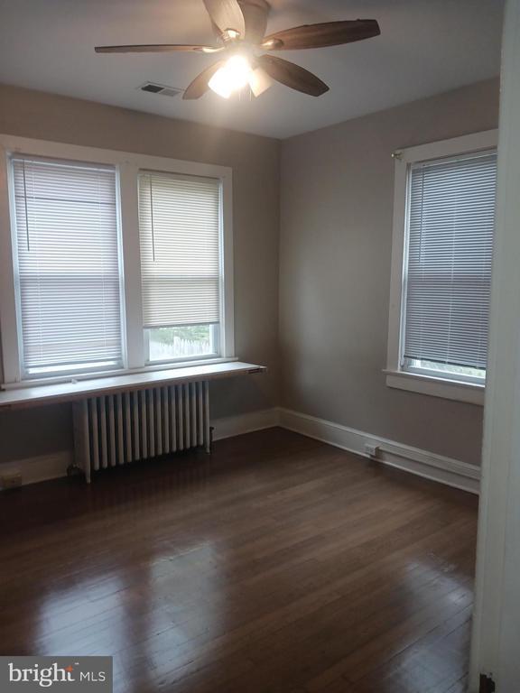 Building Photo - 1517 Beaver Heights Ln