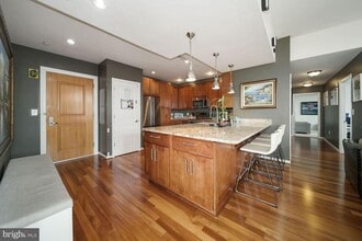 Building Photo - 11700 Old Georgetown Rd