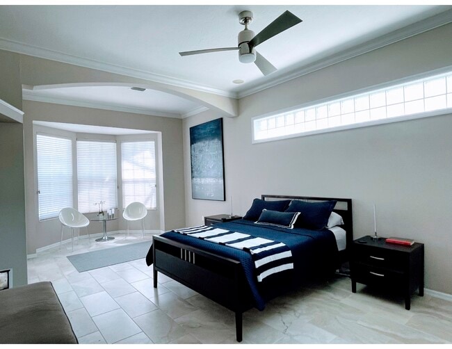 Building Photo - 6516 Windjammer Pl
