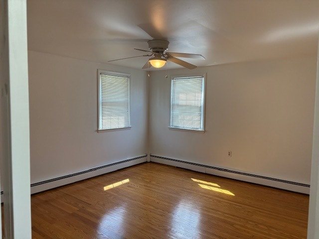 Building Photo - 1401 Buck Rd