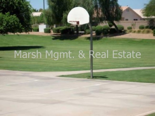 Building Photo - Very nice 3 bedroom home in Gilbert!