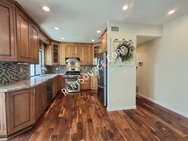 Building Photo - 23902 Ranney House Ct