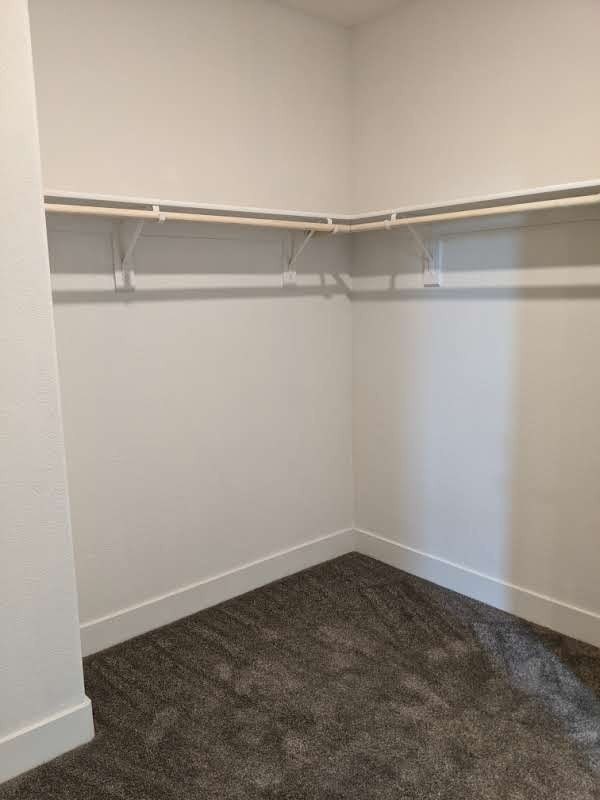 Building Photo - 2312 Vaca Way