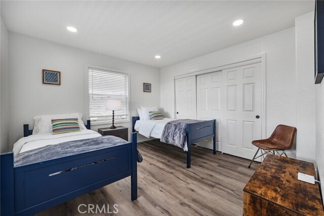 Building Photo - 27775 Matterhorn Dr