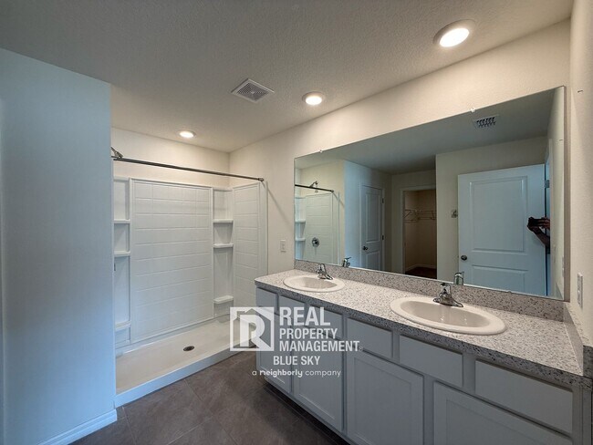 Building Photo - 13209 Mylion Wy