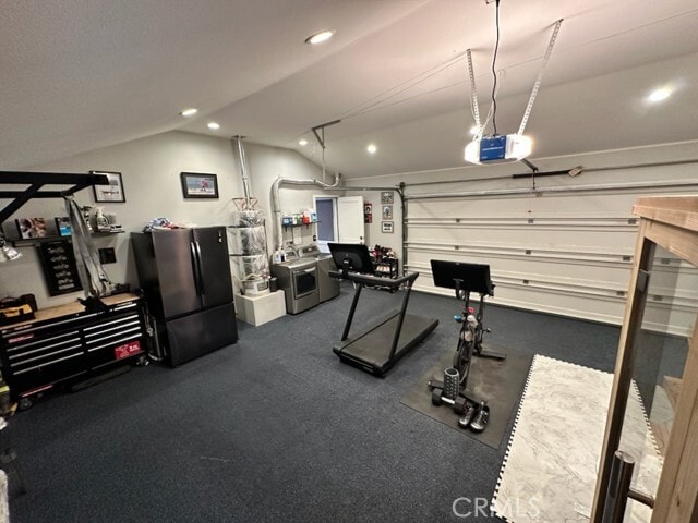 Building Photo - 19911 Bushard St