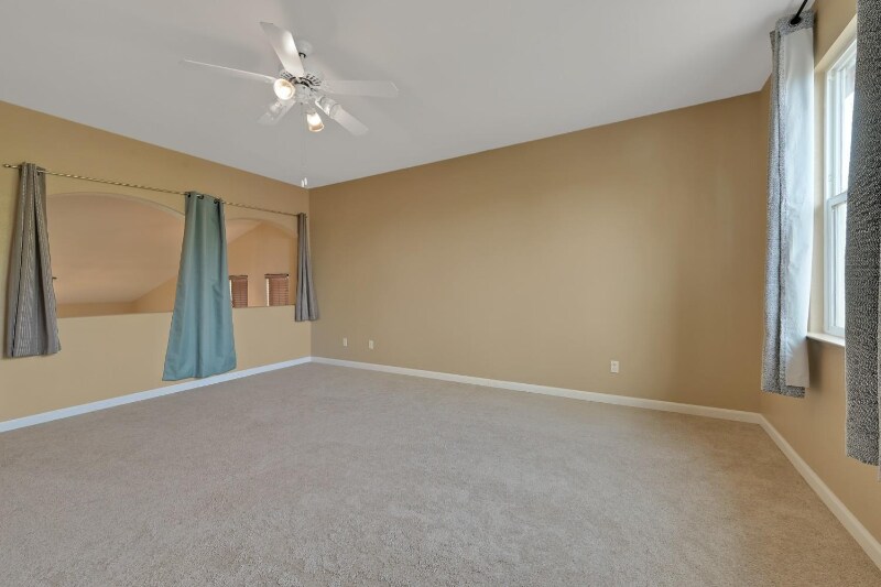 Building Photo - 2341 June Mountain Ct