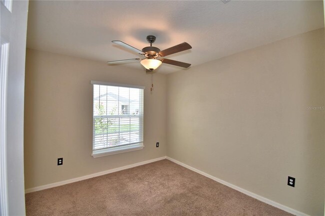 Building Photo - 605 Vittorio Dr