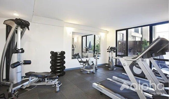 Building Photo - 0 bedroom in New York NY 10029