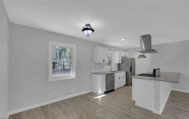Building Photo - 3047 Horse Shoe Dr