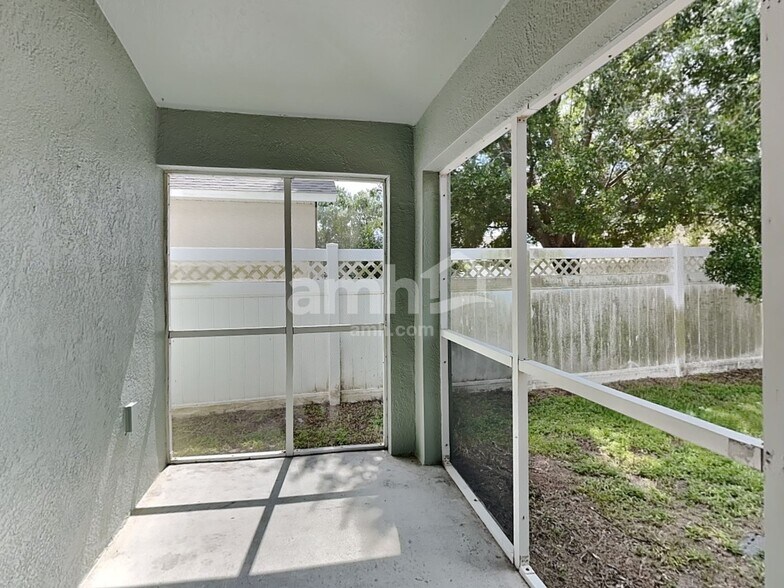 Building Photo - 1012 Cristelle Jean Dr