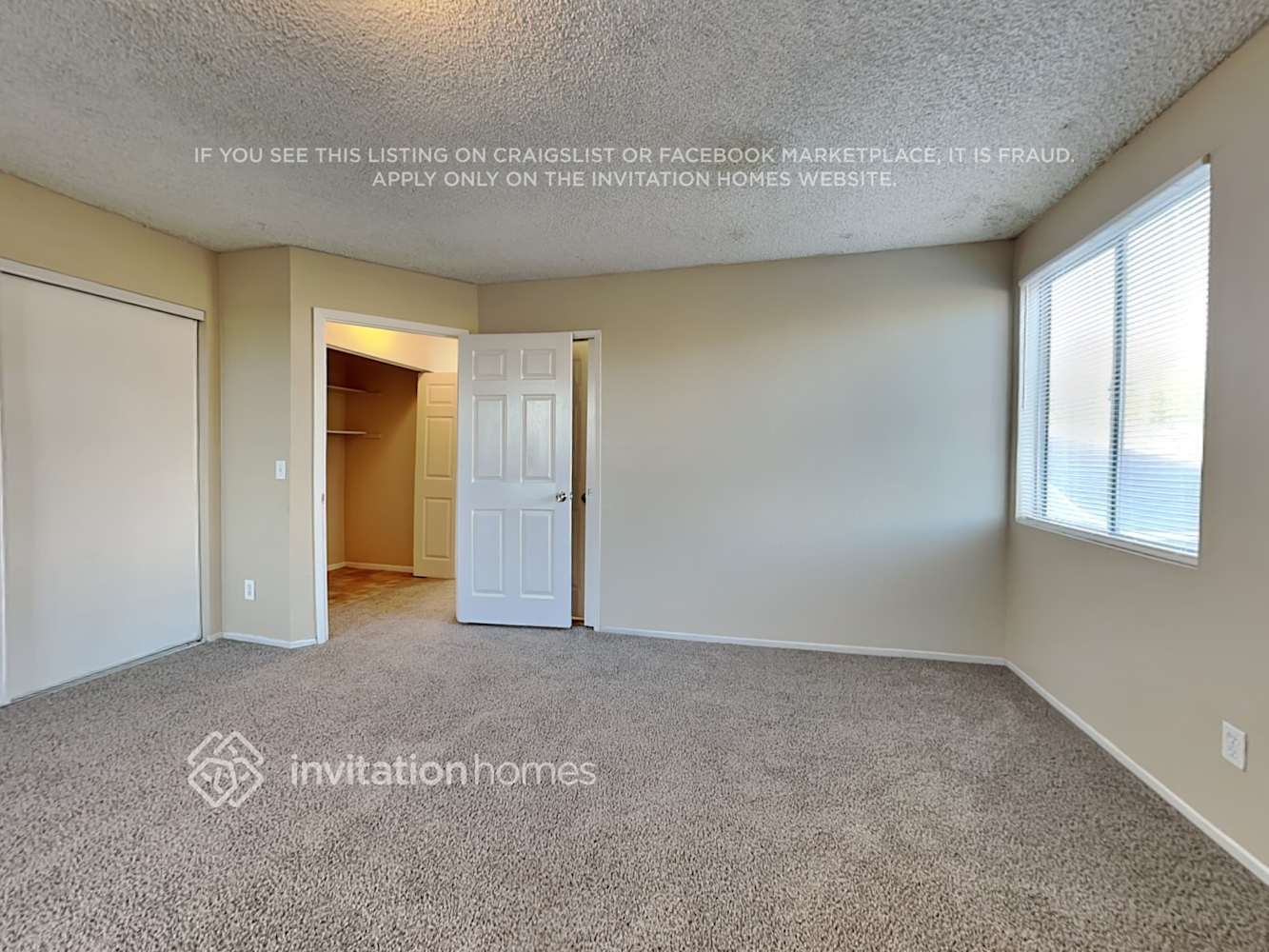 Building Photo - 2666 E Jefferson St